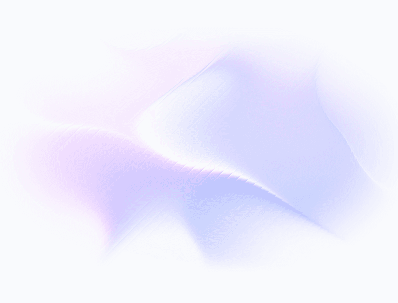 what-makes-us-proud-shape